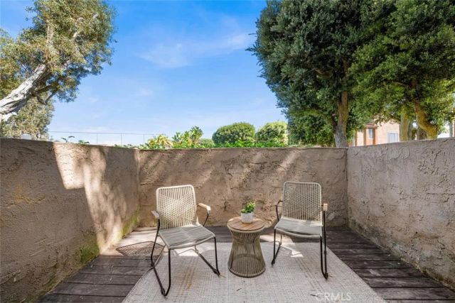 17168 Bluewater 168, Huntington Beach, CA 92649