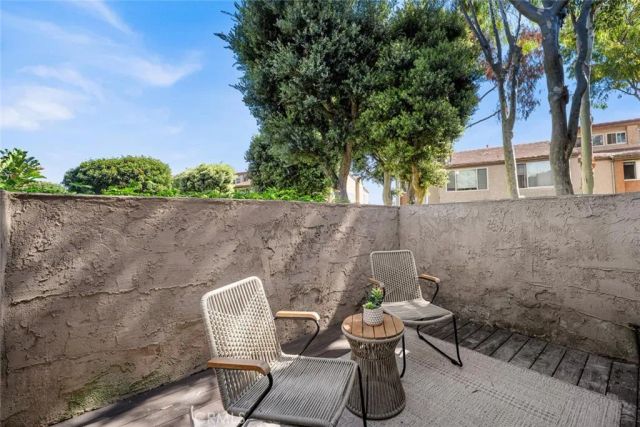 17168 Bluewater 168, Huntington Beach, CA 92649