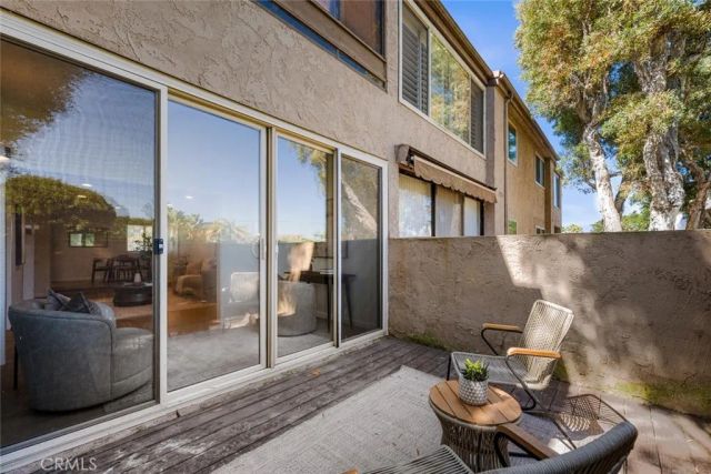 17168 Bluewater 168, Huntington Beach, CA 92649