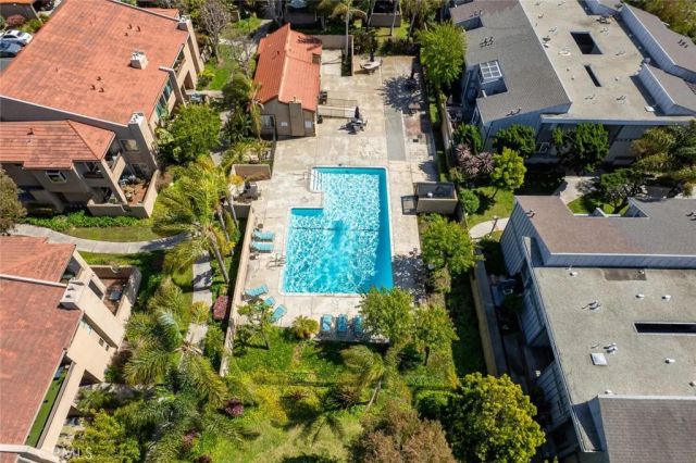 17168 Bluewater 168, Huntington Beach, CA 92649