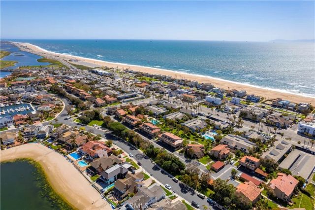 17168 Bluewater 168, Huntington Beach, CA 92649