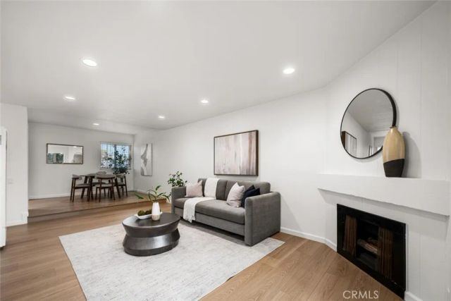 17168 Bluewater 168, Huntington Beach, CA 92649