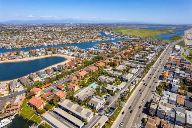 17168 Bluewater 168, Huntington Beach, CA 92649