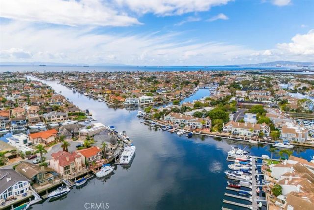 17168 Bluewater 168, Huntington Beach, CA 92649