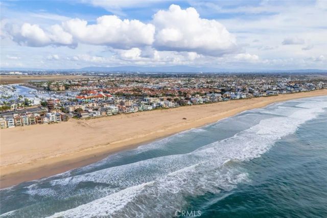 17168 Bluewater 168, Huntington Beach, CA 92649