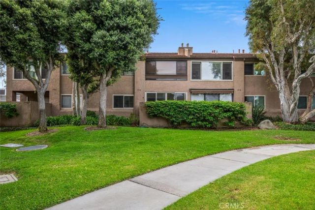 17168 Bluewater 168, Huntington Beach, CA 92649