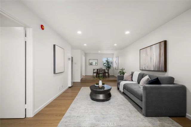 17168 Bluewater 168, Huntington Beach, CA 92649