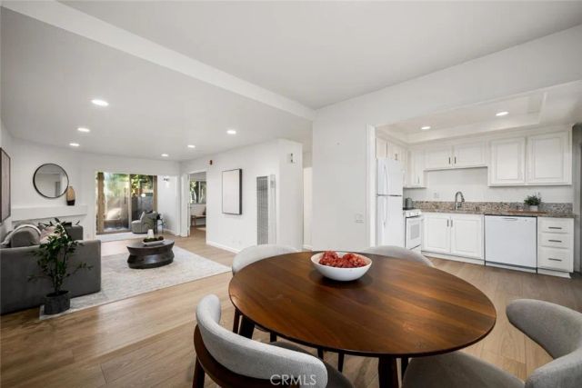 17168 Bluewater 168, Huntington Beach, CA 92649