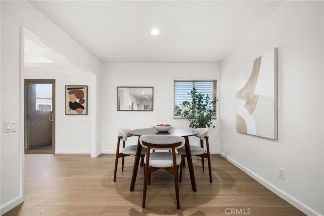 17168 Bluewater 168, Huntington Beach, CA 92649