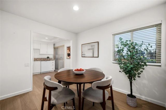 17168 Bluewater 168, Huntington Beach, CA 92649