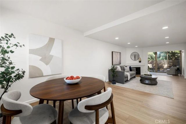 17168 Bluewater 168, Huntington Beach, CA 92649