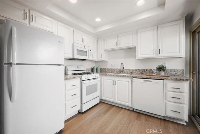 17168 Bluewater 168, Huntington Beach, CA 92649