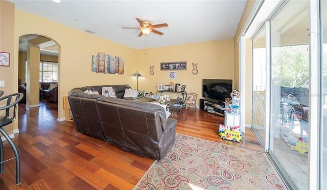 7653 STONEY HILL DRIVE, Wesley Chapel, FL 33545