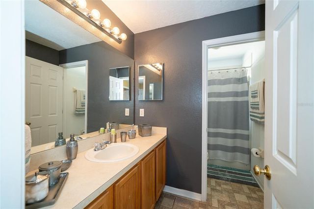 7653 STONEY HILL DRIVE, Wesley Chapel, FL 33545