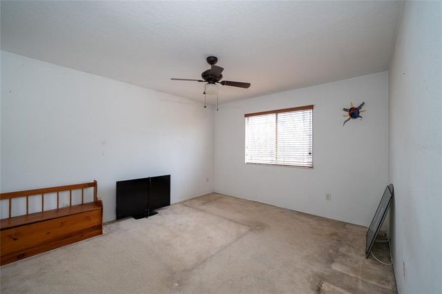 7653 STONEY HILL DRIVE, Wesley Chapel, FL 33545