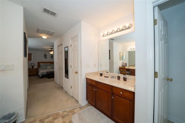 7653 STONEY HILL DRIVE, Wesley Chapel, FL 33545