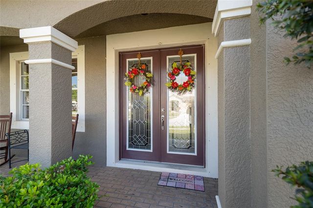 7653 STONEY HILL DRIVE, Wesley Chapel, FL 33545