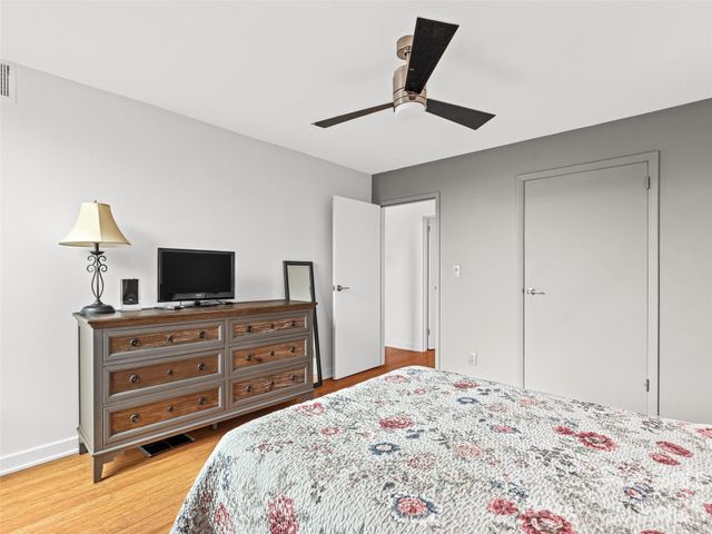 647 Town Mountain Road 309, Asheville, NC 28804