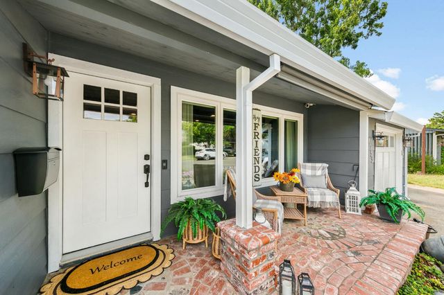2533 Cambon Way, Sacramento, CA 95821