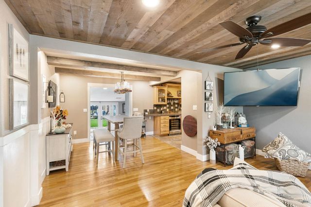 2533 Cambon Way, Sacramento, CA 95821