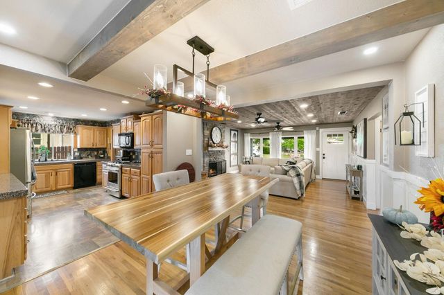 2533 Cambon Way, Sacramento, CA 95821