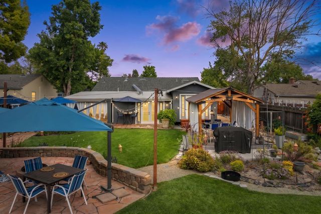 2533 Cambon Way, Sacramento, CA 95821