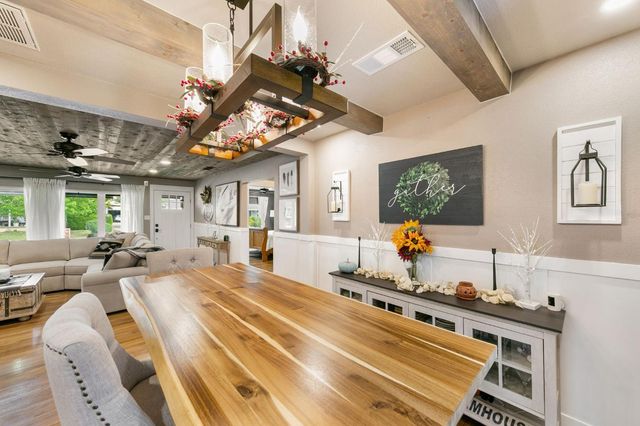 2533 Cambon Way, Sacramento, CA 95821