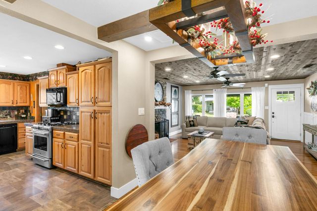2533 Cambon Way, Sacramento, CA 95821