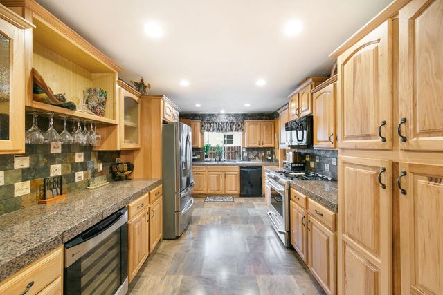 2533 Cambon Way, Sacramento, CA 95821