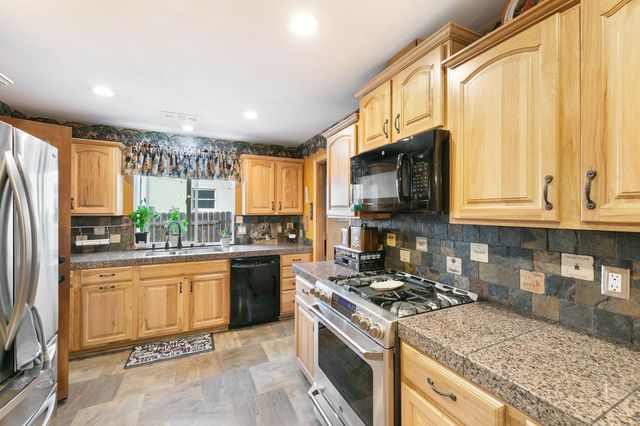 2533 Cambon Way, Sacramento, CA 95821