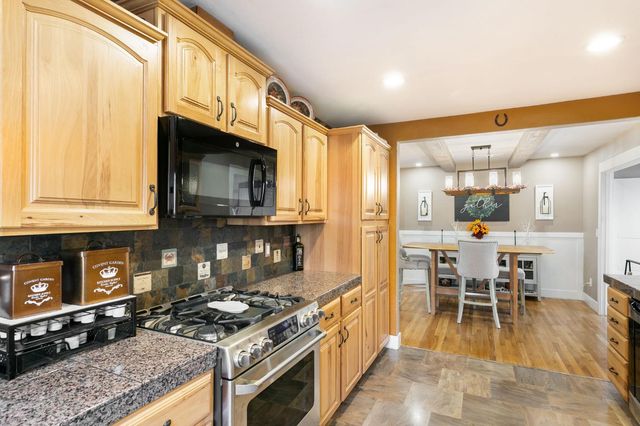 2533 Cambon Way, Sacramento, CA 95821
