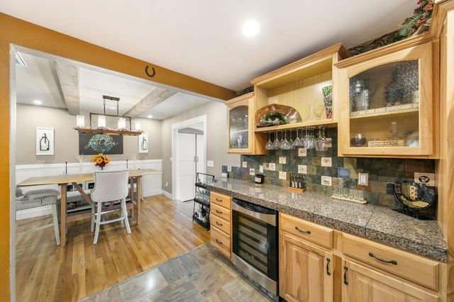 2533 Cambon Way, Sacramento, CA 95821