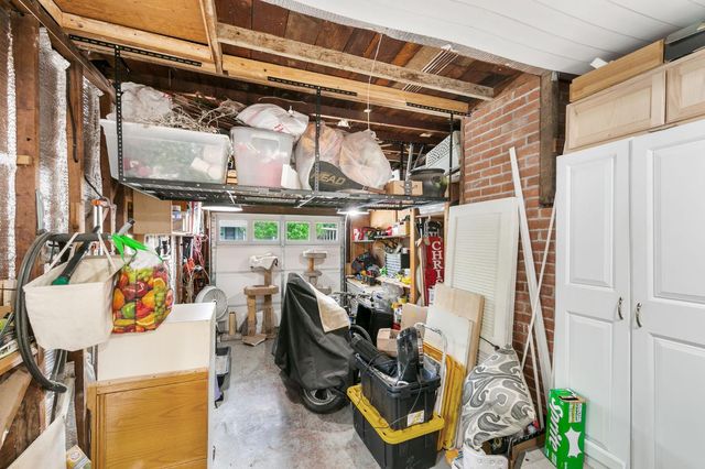 2533 Cambon Way, Sacramento, CA 95821