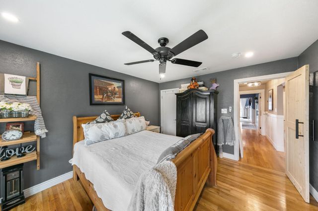 2533 Cambon Way, Sacramento, CA 95821