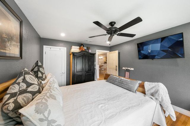 2533 Cambon Way, Sacramento, CA 95821