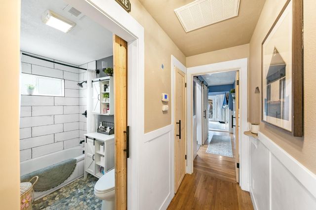 2533 Cambon Way, Sacramento, CA 95821