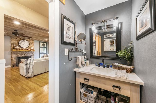 2533 Cambon Way, Sacramento, CA 95821