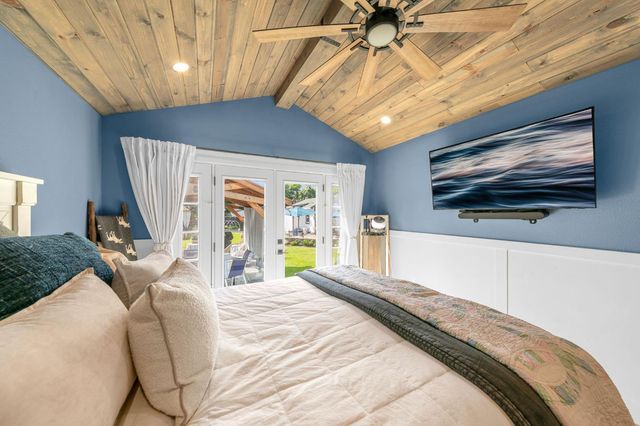 2533 Cambon Way, Sacramento, CA 95821