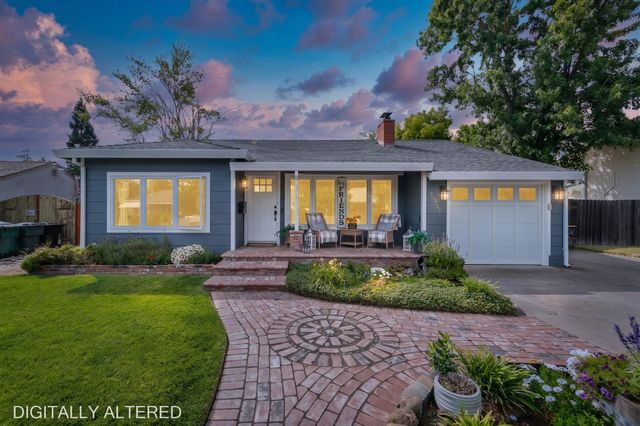2533 Cambon Way, Sacramento, CA 95821