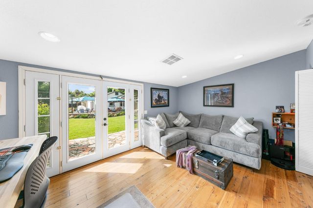 2533 Cambon Way, Sacramento, CA 95821