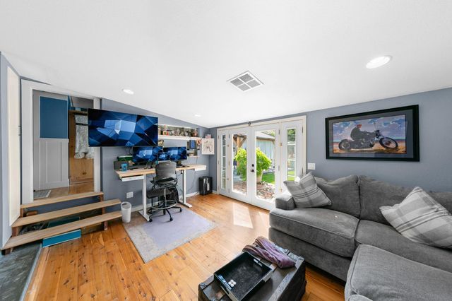2533 Cambon Way, Sacramento, CA 95821