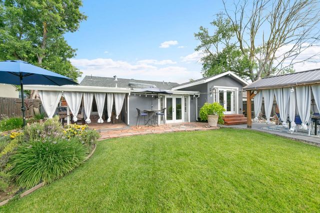 2533 Cambon Way, Sacramento, CA 95821