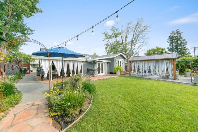 2533 Cambon Way, Sacramento, CA 95821