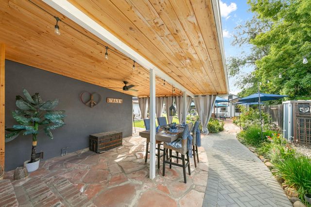 2533 Cambon Way, Sacramento, CA 95821
