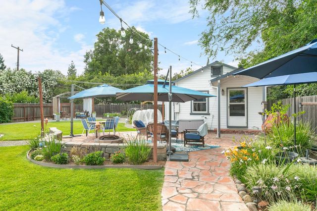 2533 Cambon Way, Sacramento, CA 95821