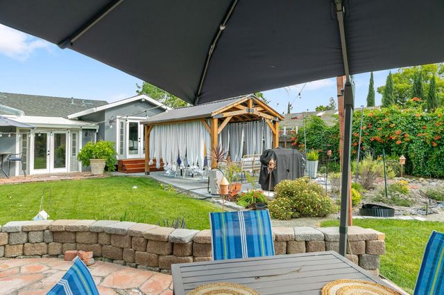 2533 Cambon Way, Sacramento, CA 95821