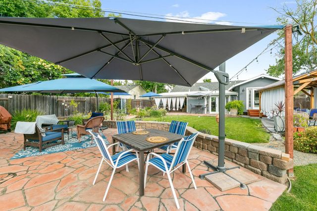 2533 Cambon Way, Sacramento, CA 95821