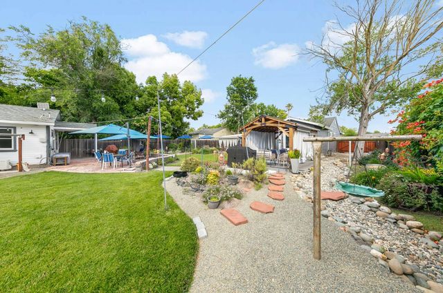 2533 Cambon Way, Sacramento, CA 95821