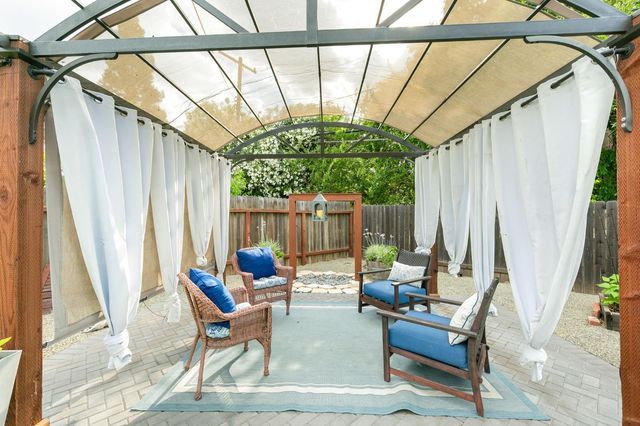 2533 Cambon Way, Sacramento, CA 95821