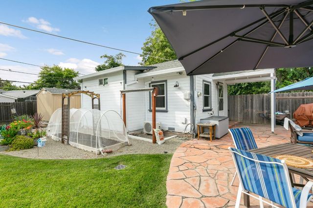 2533 Cambon Way, Sacramento, CA 95821